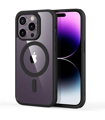 Amazon.co.jp: Coach コーチ iPhone14Pro ケース スマホケース